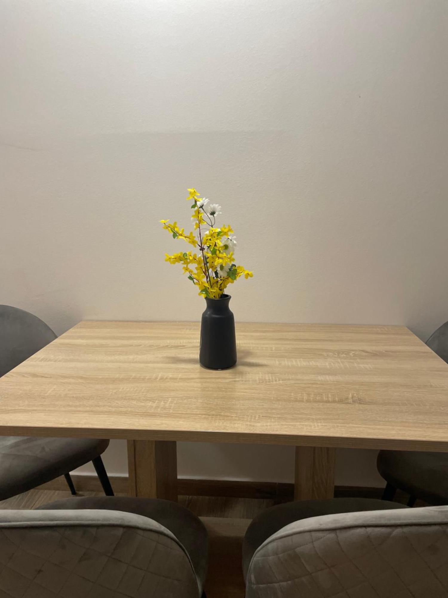 Apartmani Danica Нерезине Екстериор снимка